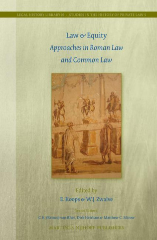 LAW & EQUITY