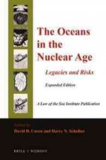 OCEANS IN THE NUCLEAR AGE REV/
