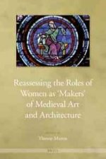 REASSESSING THE ROLES OF WOMEN