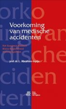 Voorkoming van medische accidenten