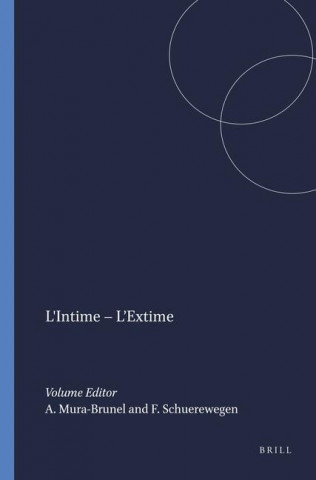 FRE-LINTIME L EXTIME