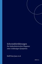 GER-SCHWINDELERFAHRUNGEN
