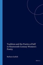 TRADITION & THE POETICS OF SEL