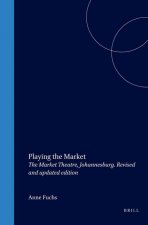 PLAYING THE MARKET 2/E
