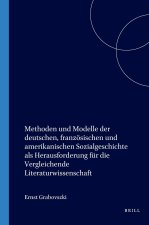 GER-METHODEN UND MODELLE DER D