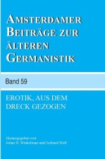 GER-EROTIK AUS DEM DRECK GEZOG