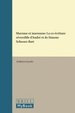FRE-MARRANE ET MARRONNE