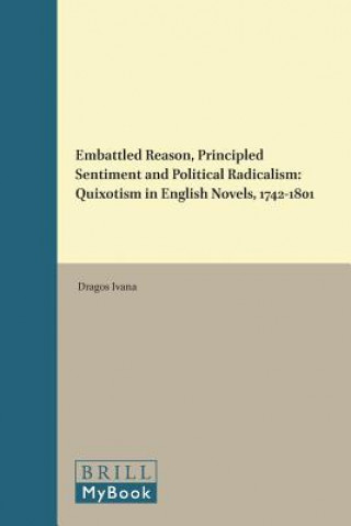 EMBATTLED REASON PRINCIPLED SE