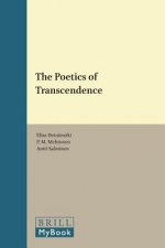 POETICS OF TRANSCENDENCE