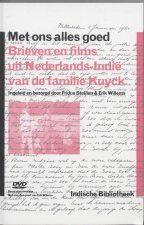 DUT-MET ONS ALLES GOED