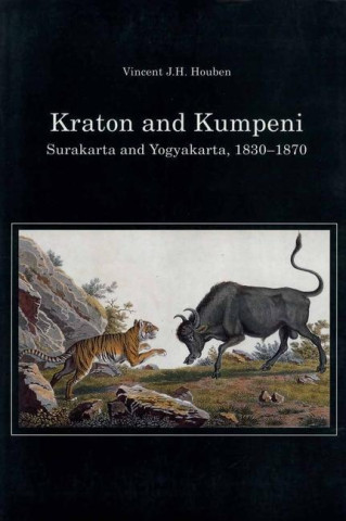 KRATON & KUMPENI