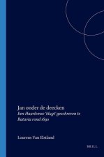 DUT-JAN ONDER DE DEECKEN
