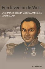DUT-EEN LEVEN IN DE WEST