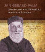 DUT-JAN GERARD PALM