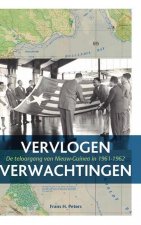 DUT-VERVLOGEN VERWACHTINGEN