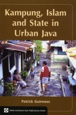 KAMPUNG ISLAM & STATE IN URBAN