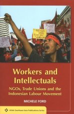 WORKERS & INTELLECTUALS