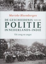 DUT-DE GESCHIEDENIS VAN DE POL