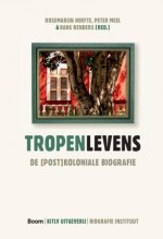 DUT-TROPENLEVENS