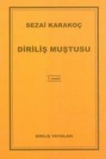 Dirilis Mustusu
