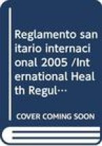 SPA-REGLAMENTO SANITARIO INTER