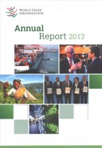 Annual Report 2017