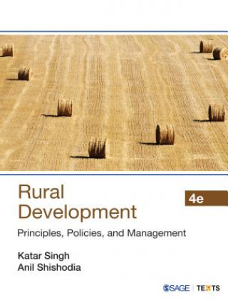 Rural Development