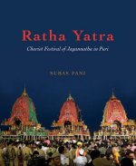 RATHA YATRA