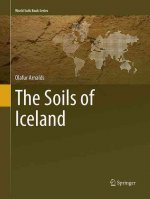 Soils of Iceland