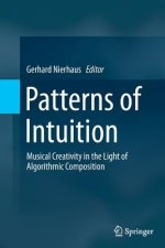 Patterns of Intuition