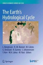 Earth's Hydrological Cycle