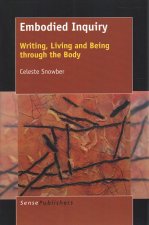 Embodied Inquiry