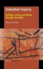 Embodied Inquiry