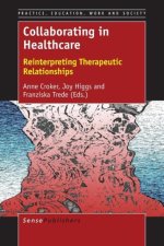 Collaborating in Healthcare