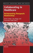 Collaborating in Healthcare