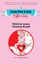 Low-Fat Love Stories