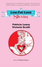 Low-Fat Love Stories