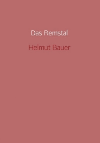 Das Remstal