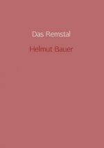 Das Remstal