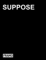 Suppose