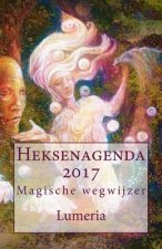 Heksen Agenda 2017