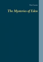 Mysteries of Eden