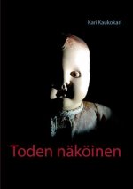 Toden nakoeinen