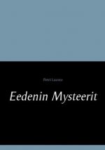 Eedenin Mysteerit
