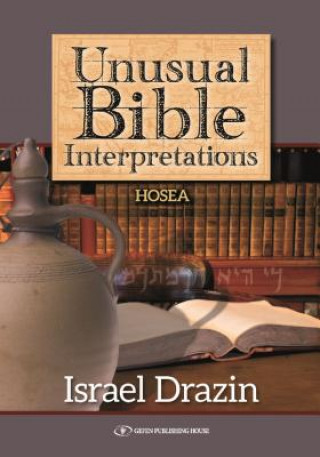 Unusual Bible Interpretations