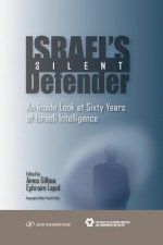 ISRAELS SILENT DEFENDER