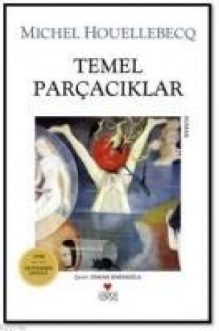 Temel Parcaciklar