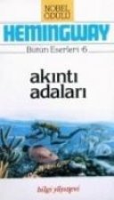 Akinti Adalari