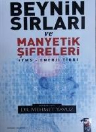 Beynin Sirlari ve Manyetik Sifreleri