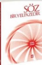 Söz Bir Yelpazedir